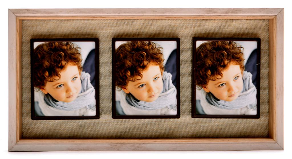 74000-magnitna_ramka_za_snimki_svetlo_durvo_3_kafyavi_magnitni_ramki (1).jpg